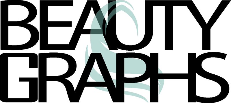 Beautygraphs Logo
