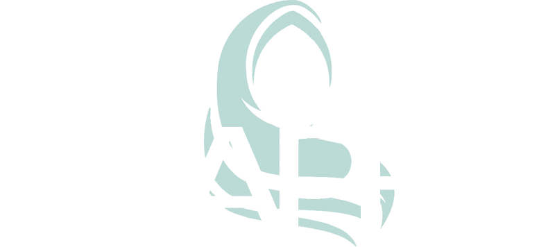 Beautygraphs Logo